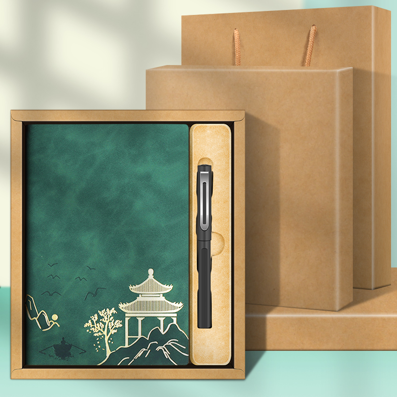 實(shí)用伴手禮定制logo送客戶(hù)員工公司商務(wù)會(huì)議活動(dòng)小禮品學(xué)校隨手禮